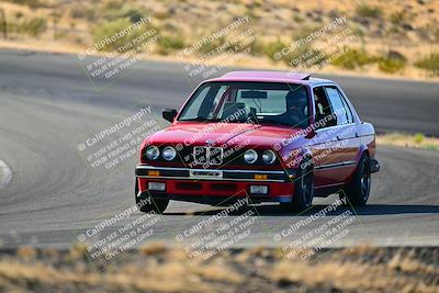 media/Jun-20-2025-Touge2Track (Fri) [[04b7c4a920]]/2-Pink group (Intermediate High)/Session 2-The Bowl/